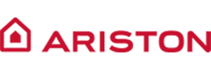 ariston