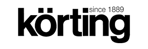 korting