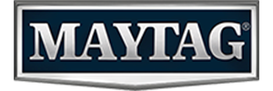 maytag